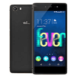 Unlock Wiko Fever 4G phone - unlock codes