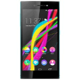 Unlock Wiko Highway Star 4G phone - unlock codes