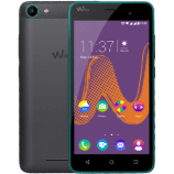 Unlock Wiko K-Kool phone - unlock codes