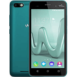 Unlock Wiko Lenny 2 phone - unlock codes