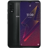 Wiko Power U10 phone - unlock code