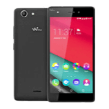 Unlock Wiko Pulp phone - unlock codes