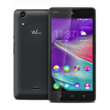 Unlock Wiko Rainbow Lite 4G phone - unlock codes