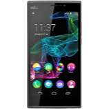 Unlock Wiko Ridge Fab 4G phone - unlock codes