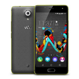 Wiko U Feel phone - unlock code