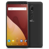 How to SIM unlock Wiko View Prime phone