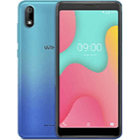 Unlock Wiko Y60 phone - unlock codes