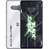 Unlock Xiaomi Black Shark 4S phone - unlock codes