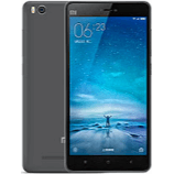 Unlock Xiaomi Mi 4c phone - unlock codes