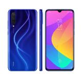 How to SIM unlock Xiaomi Mi 8 Screen Fingerprint Edition phone