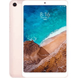 Unlock Xiaomi Mi Pad 4 Wi-Fi phone - unlock codes