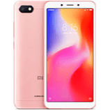 How to SIM unlock Xiaomi Redmi 6A phone