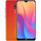 Unlock Xiaomi Redmi 8A phone - unlock codes