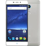 Unlock ZTE A711 phone - unlock codes