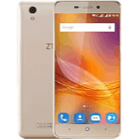 Unlock ZTE Blade A452 phone - unlock codes