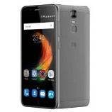 Unlock ZTE Blade A610 Plus phone - unlock codes