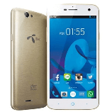 Unlock ZTE Blade D6 Lite 3G phone - unlock codes