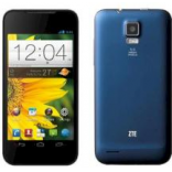 Unlock ZTE Blade G phone - unlock codes