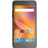 Unlock ZTE Blade L4 Pro phone - unlock codes