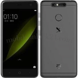 Unlock ZTE Blade V8C phone - unlock codes