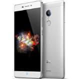 Unlock ZTE Blade X9 phone - unlock codes