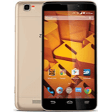 Unlock ZTE Boost Max+ phone - unlock codes