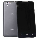 Unlock ZTE Grand Memo Lite phone - unlock codes