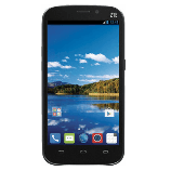 Unlock ZTE Grand X Plus Z826 phone - unlock codes