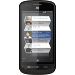 Unlock ZTE Libra phone - unlock codes