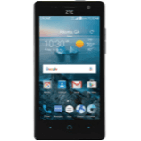 Unlock ZTE Martin 2 phone - unlock codes