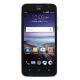 Unlock ZTE Maven phone - unlock codes