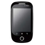 Unlock ZTE Mimosa Mini phone - unlock codes