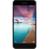 How to SIM unlock ZTE V870 phone