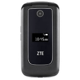 Unlock ZTE Z320 phone - unlock codes