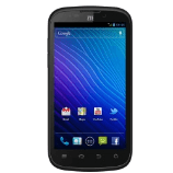 Unlock ZTE Z667T phone - unlock codes