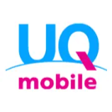 UQ Mobile phone - unlock code